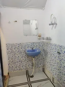 H7Stay Luxury Cottages And Camps, Rishikesh - Image 3