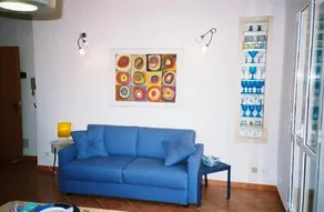 Residence Villa La Pineta - Image 4