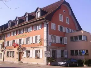 Hotel Ochsen - Image 4