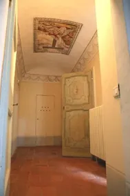 Locanda San Pier Piccolo - Image 3