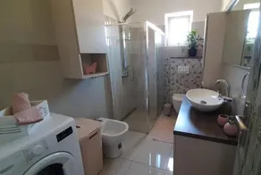 Apartment Tina - Image 4