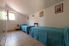 Montecristo - Image 3