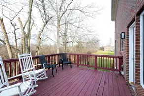 Mason Oasis - Image 4