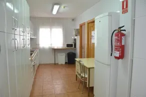 Hostal La Dehesa - Image 5