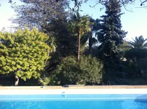 Du Cote De Chez Soi - Image 3