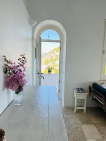 Casa Capaianca - Image 2