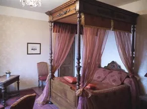 Château François D'o - Image 3