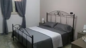 B&B David - Image 5