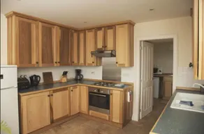 Glowry Cottage - Image 5