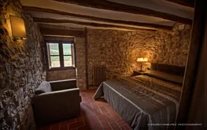 Castell D Orpí - Image 2