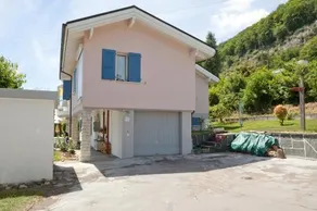 Alpes et Lac - Image 4