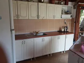 Nur Hotel - Image 2