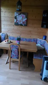 s'Husli - Image 2