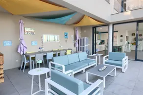 Casa Bougeard - Image 4
