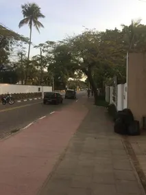 Conforto E Charme Em Ilhabela - Image 2