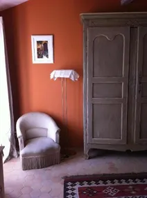 La Maison - Image 4