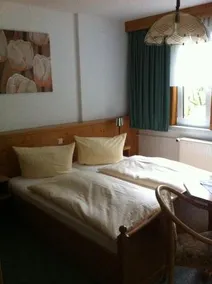 Pension Tannenrausch - Image 4