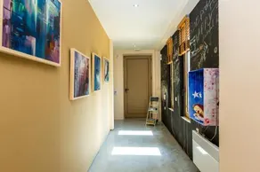 Villa Evgoron - Image 5