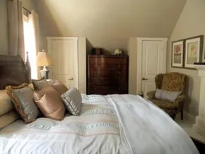 Family Friendly Dream Home - Image 3
