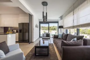 Villa Levant - Image 3