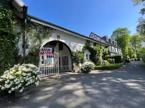 Gutshof Wellenbad Hotel An Der Ruhr - Image 5