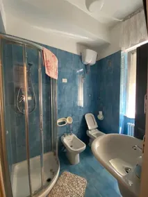 Casa Riri - Image 3