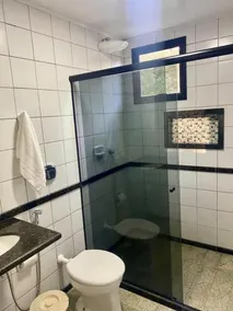 Hotel Rinkao - Image 2