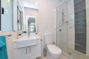 My Short Stay Apartments - Image 4