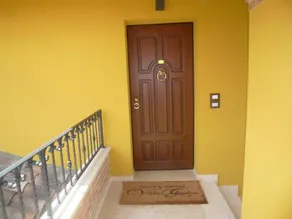 Relais Villa Giulia - Image 3