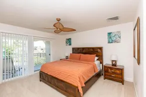 Ko Olina Kai New Villa Ohana - Image 3