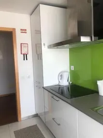 Zurstrassen Apartment - Image 3