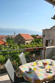 Apartments Jakšić - Image 4
