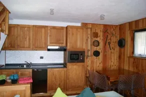 Apartment Gerandin - Image 3