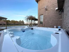 GLOBALSTAY. Unique 5BR Villa. Swimming Pool. HOT TUB - Image 3