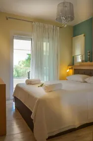 Luxury Villa Efi Thasos - Image 4