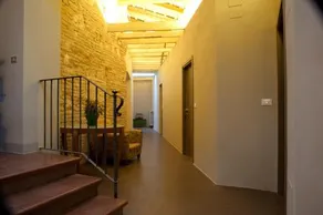 La Foresteria Del Convento - Image 3