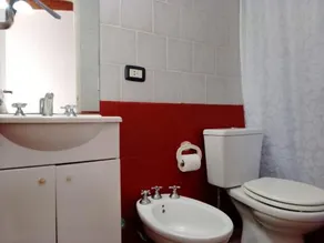 San Remo Amapola Hotel - Image 3