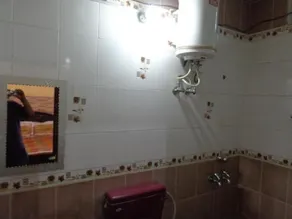 Hotel Aanchal - Image 3