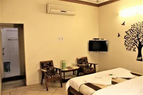 Hotel Marudhar - Image 3