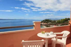 Summerheaven Apartments - Image 5