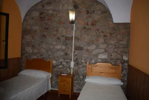Albergue Rural Zarza Capilla - Image 4