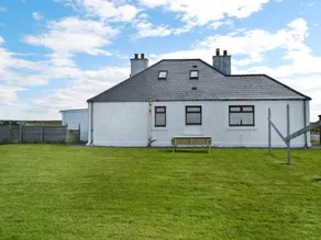 Mairi's Cottage - Image 4