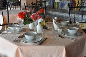 Hotel Tizi Ghnim - Image 3