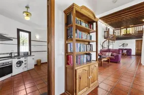 Villa Josephine - Image 5