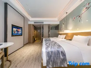 Rongda Hotel - Image 5