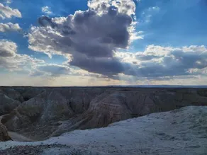 At The Mountain - Image 2