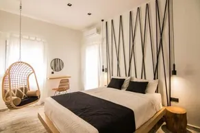 Elounda Casa Elia - Image 3