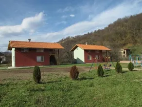 Guest House St. Michael - Image 2