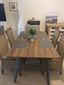 Ferienwohnung Nr.31 - Image 2