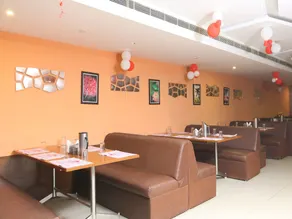 Adithya Residency - Image 5